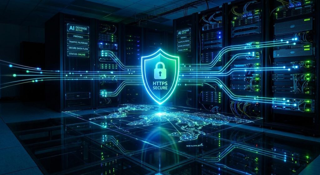 OpenClaw Reverse Proxy: HTTPS Limpio Sin Enredos
