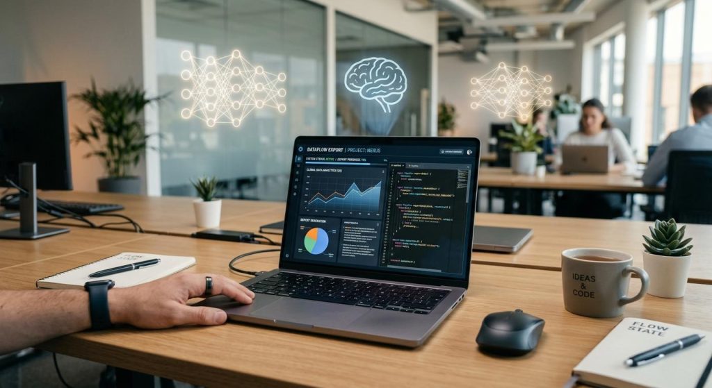OpenClaw QMD Skill: Exporta Informes En Quarto
