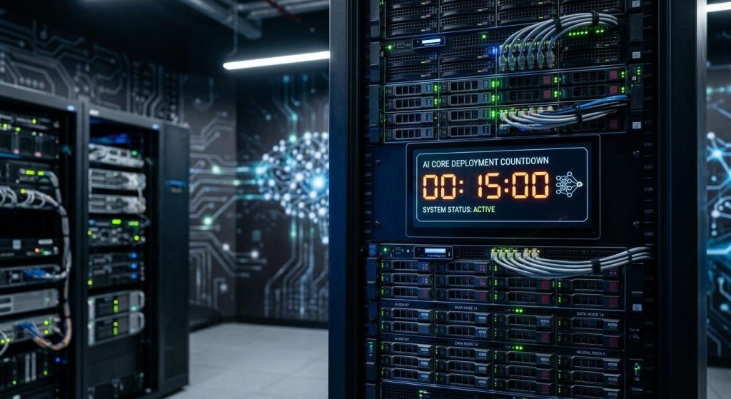 OpenClaw Systemd Service: Arranque Estable En 15 Min