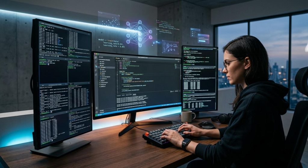 OpenClaw CLI: 7 Comandos Para Ir Más Rápido