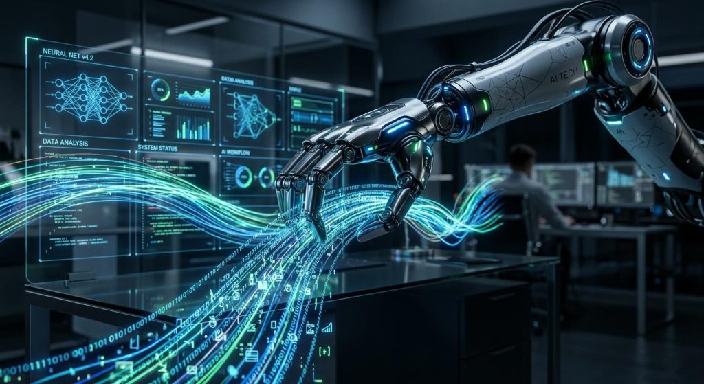 OpenClaw MoltBot: Qué Cambia En Tu Flujo