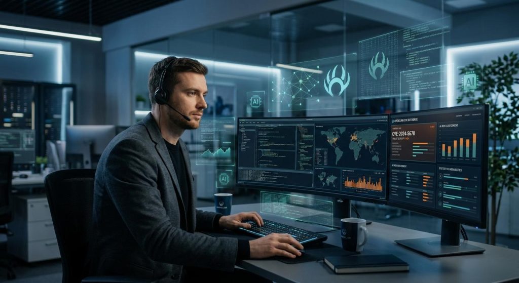 OpenClaw CVE? Cómo Revisar Riesgos Reales