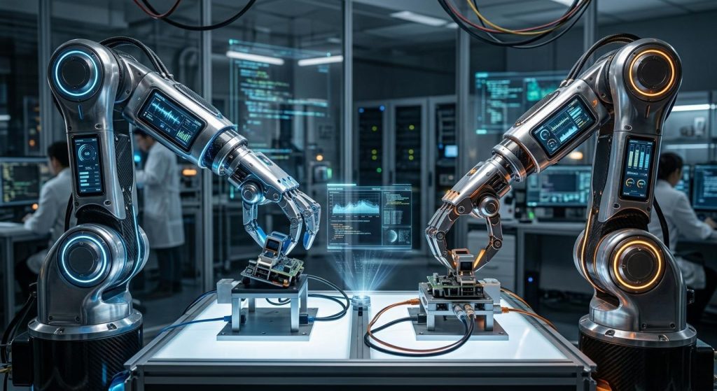 OpenClaw vs MoltBot: Diferencias Que Sí Notas