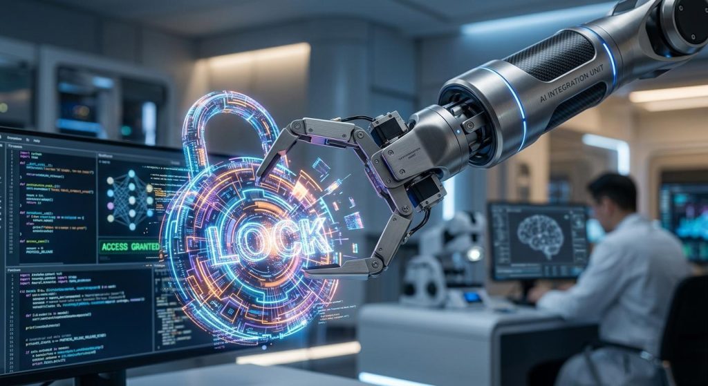 OpenClaw Anthropic? Qué Puedes Hacer Sin Bloqueos