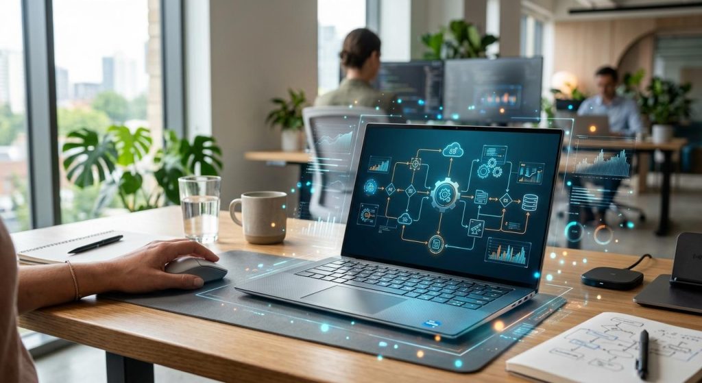 OpenClaw Slack? 5 Automatizaciones Que Sí Usarás