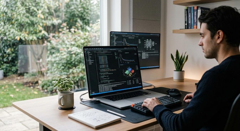 OpenClaw LM Studio: Modelos Locales Sin Nube