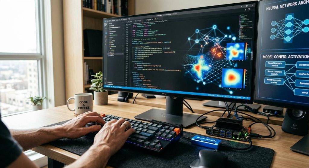 OpenClaw Config: Ajustes Clave Para Empezar Bien
