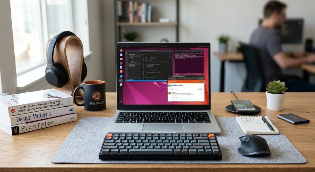 Openclaw Ubuntu: 5 Pasos Para Instalarlo Bien