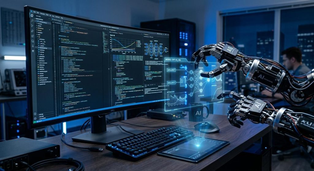 OpenClaw Open Source: Qué Puedes Modificar De Verdad