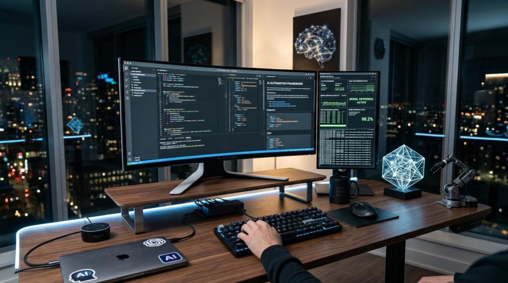 Openclaw Api: 7 Llamadas Útiles Para Automatizar Más