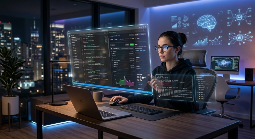 Openclaw Github: 5 Archivos Clave Que Debes Ver