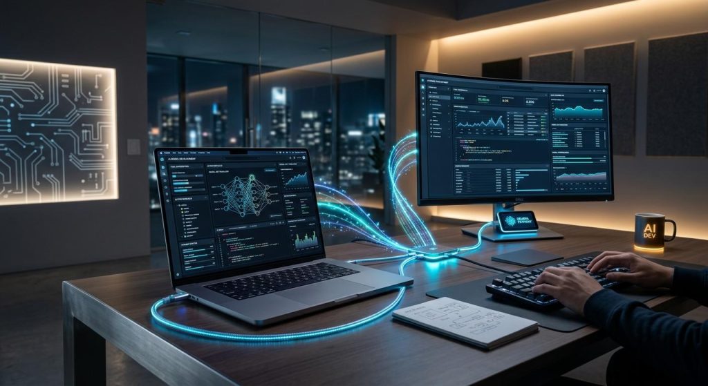 Openclaw Mcp: Cómo Conectar Herramientas Mejor