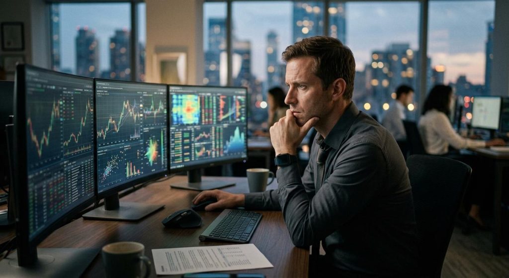 Openclaw Trading: 5 Riesgos Antes De Automatizar