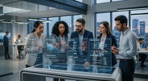 Openclaw Ai: 3 Errores Que Frenan Tus Agentes