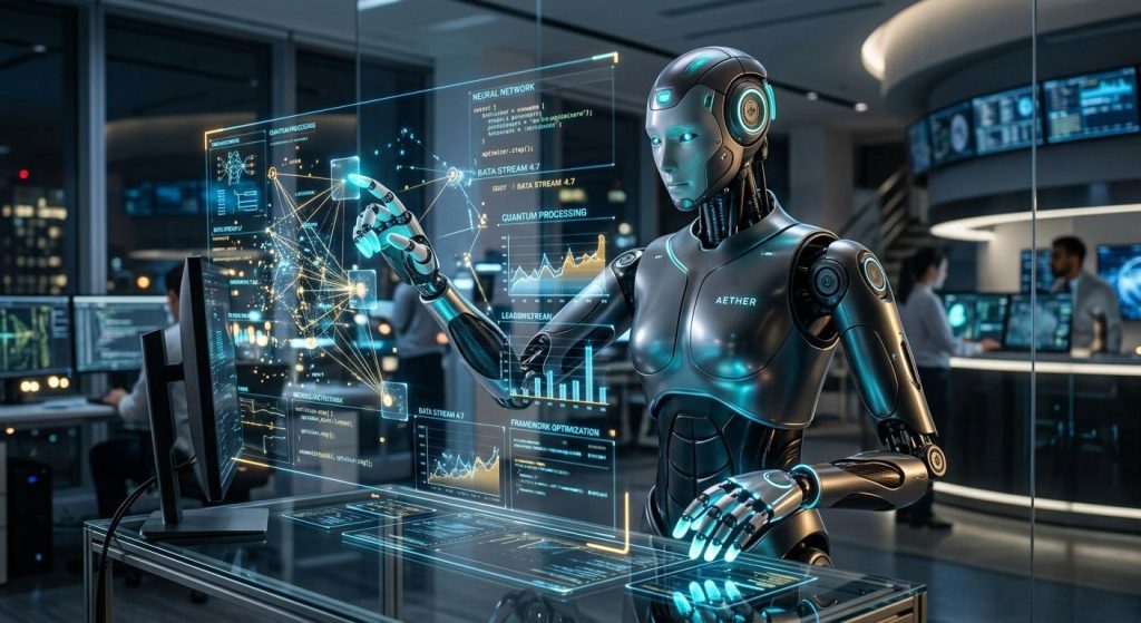 Openclaw Ai Agent Framework: Qué Lo Hace Flexible?