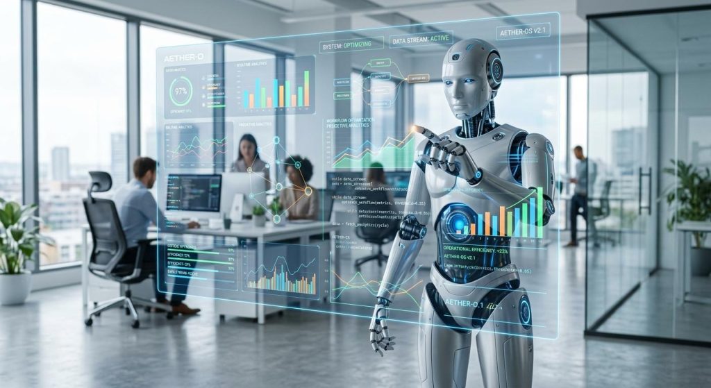 Openclaw Ai Agent: Vale La Pena Para Tu Flujo?