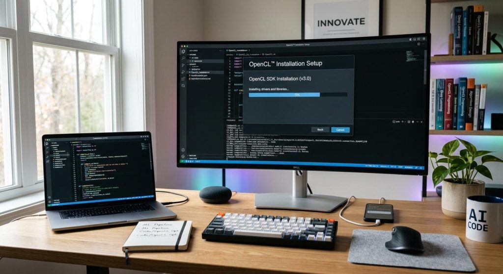 Openclaw Install: Guía Clara Para Empezar Hoy