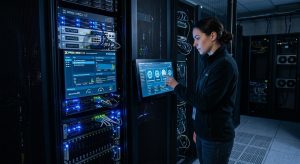 Openclaw Proxmox: 5 Motivos Para Montarlo Ahí