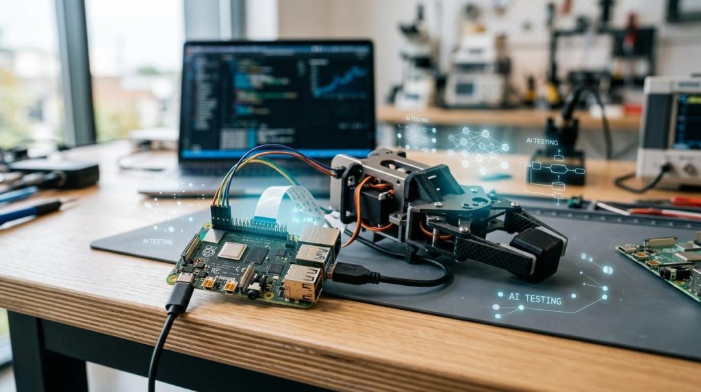 Openclaw Raspberry Pi: Funciona Bien O Se Queda Corto?