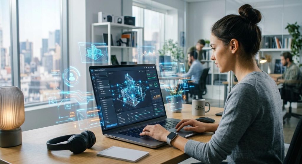 Openclaw Gateway: Cómo Unir Modelos Y Apps