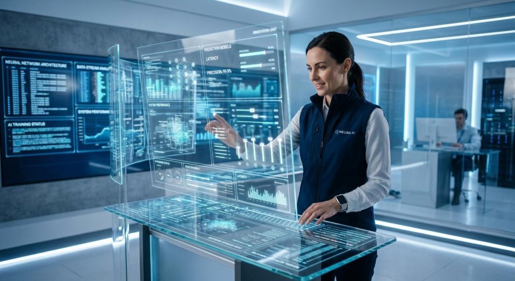 Openclaw Mission Control: 7 Ajustes Que Sí Importan
