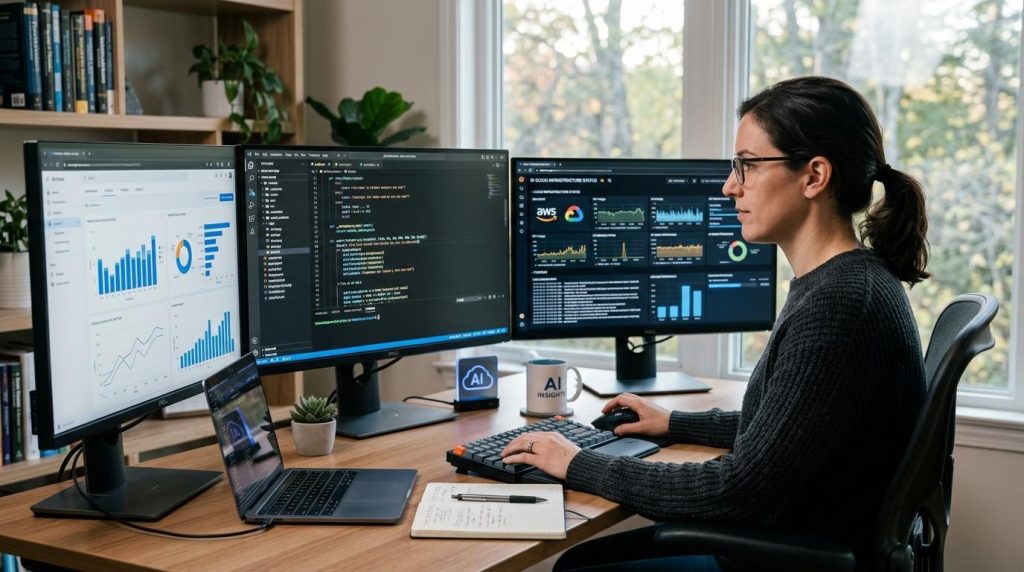 Openclaw Hostinger: Cómo Evitar 5 Fallos Típicos