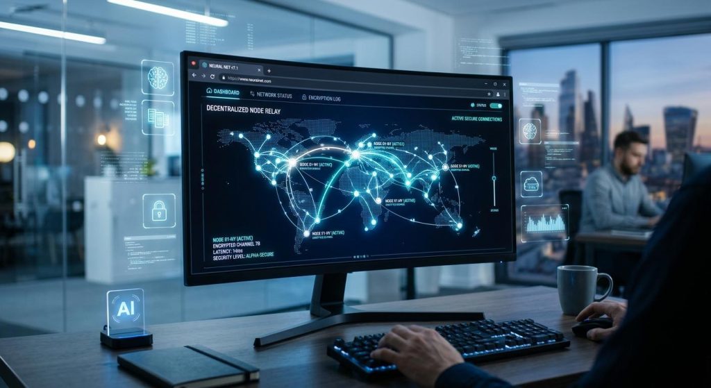 Openclaw Browser Relay: Cuándo Lo Necesitas De Verdad?