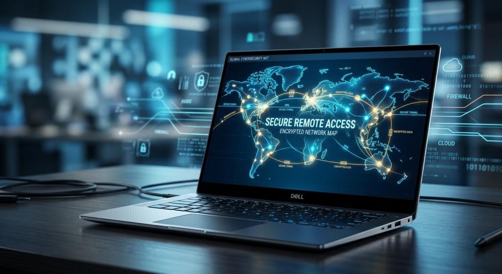 Openclaw Tailscale: Acceso Seguro Sin Abrir Puertos