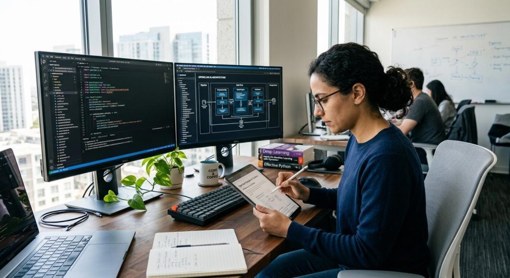Openclaw Docs: Por Dónde Empezar Sin Perderte?