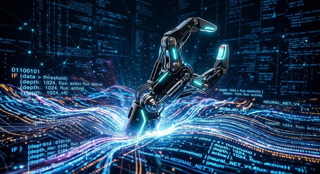 Openclaw Deepseek: Gana En Coste Pero Pierde En Qué?