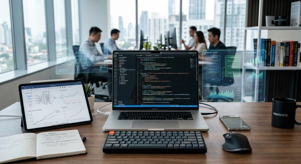 Openclaw Use Cases: 9 Ideas Reales Para Tu Flujo