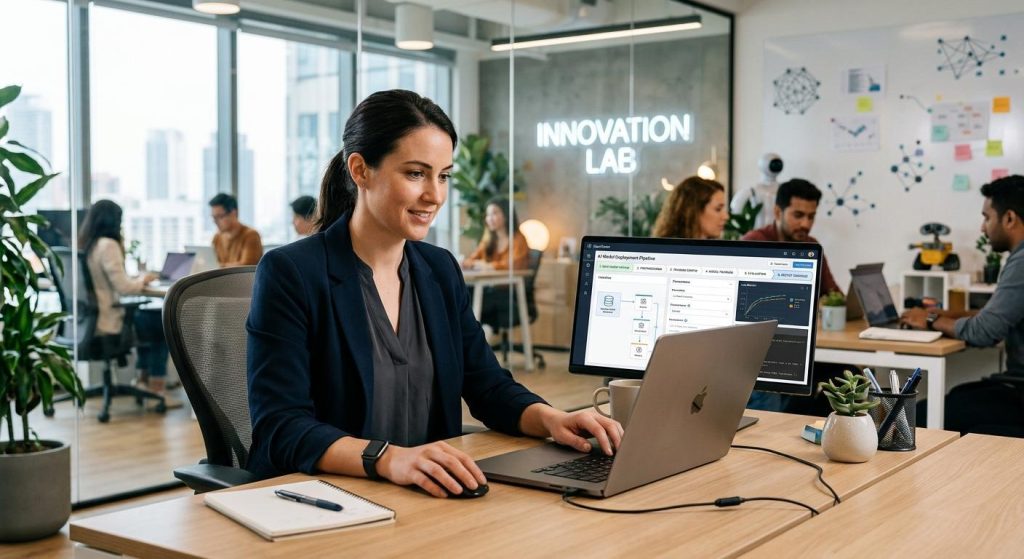How To Use Openclaw: 6 Pasos Para Empezar Hoy