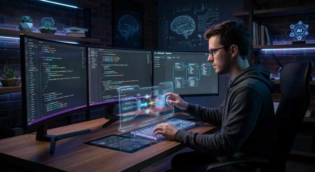 Openclaw Supabase: Cómo Guardar Estado Y Memoria