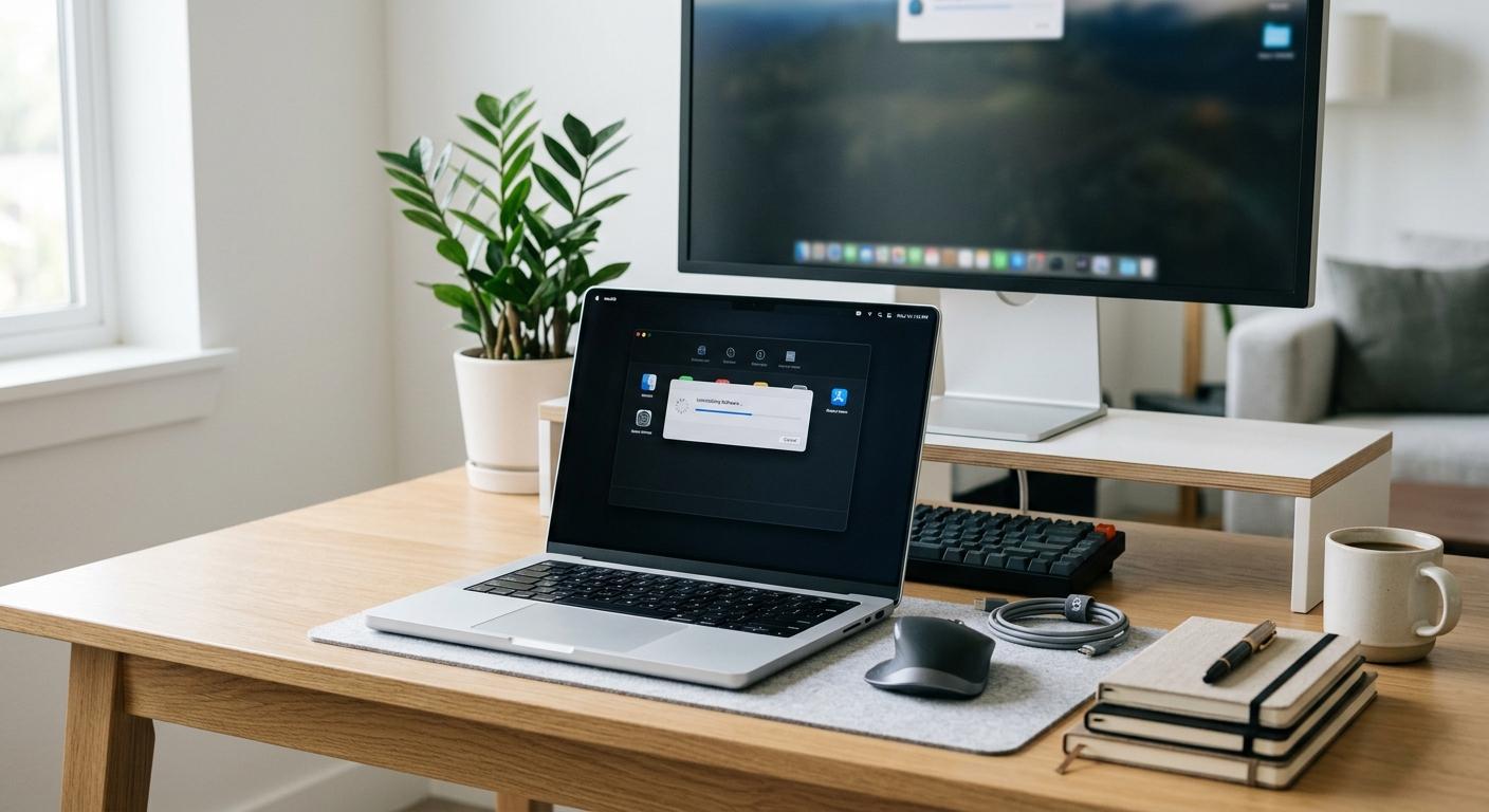 OpenClaw Uninstall? Borra Todo Sin Dejar Restos 2 Guía paso a paso para desinstalar OpenClaw sin dejar residuos