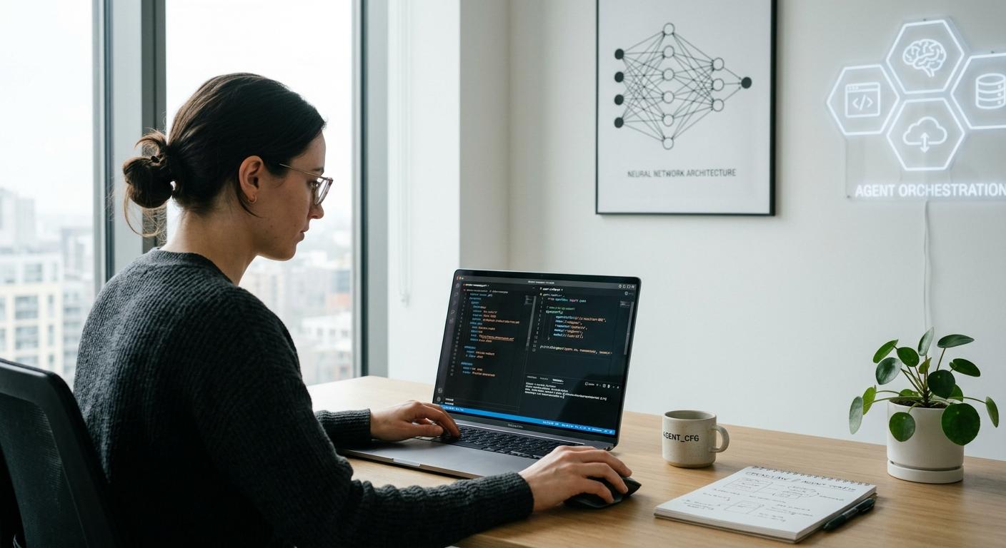 Configuración básica para tu agente Openclaw en Docker