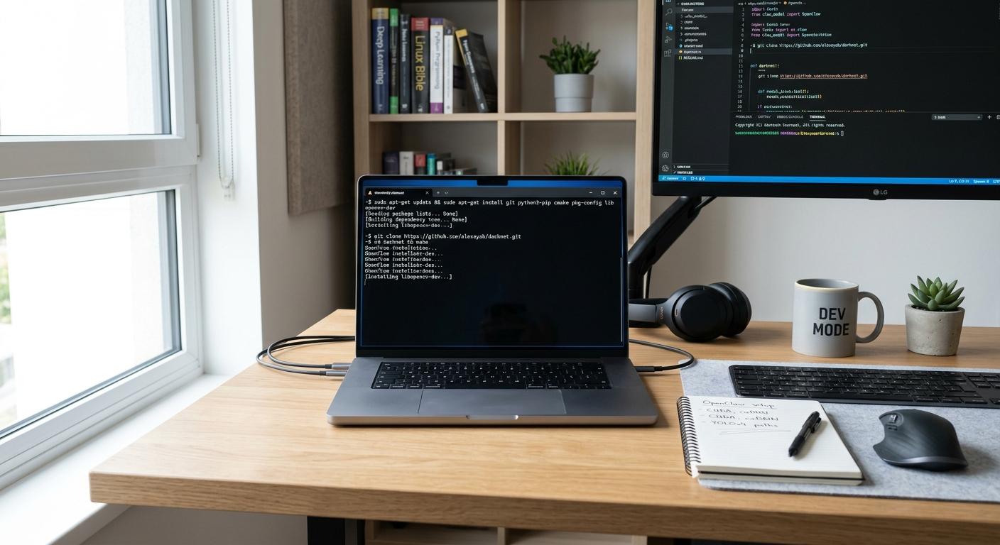 Paso a paso: Instalación de OpenClaw en Windows con WSL