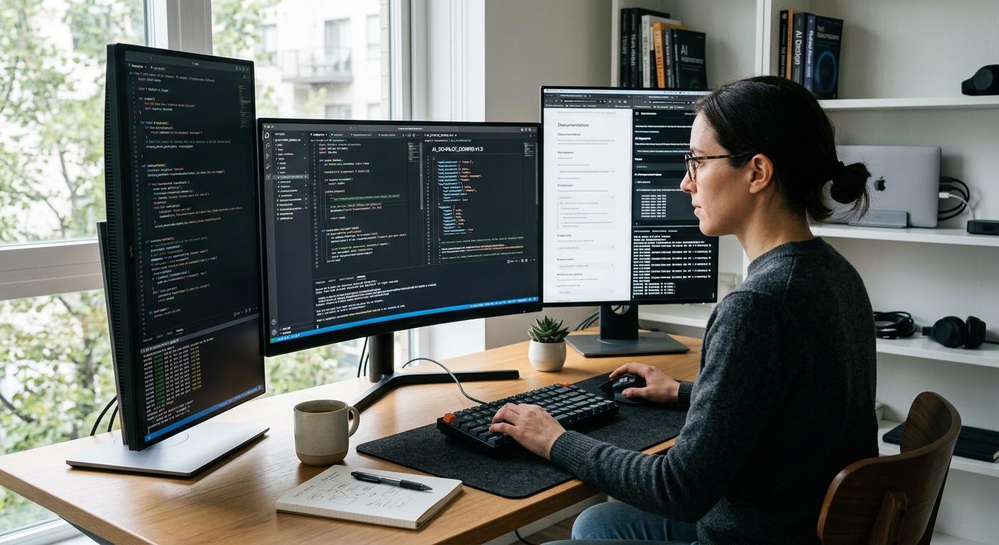 Personalización avanzada: scripts y plugins esenciales