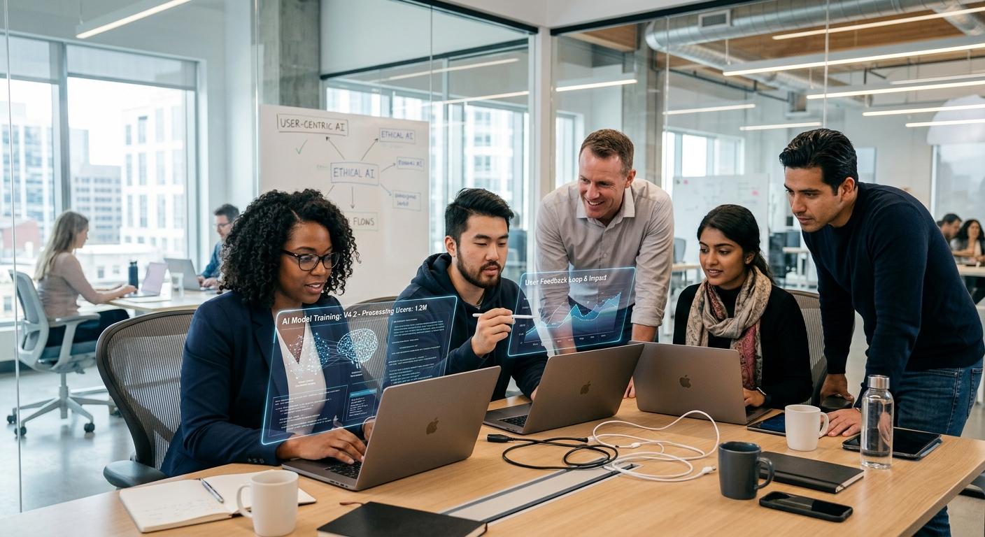 Impacto real de las novedades para usuarios y desarrolladores