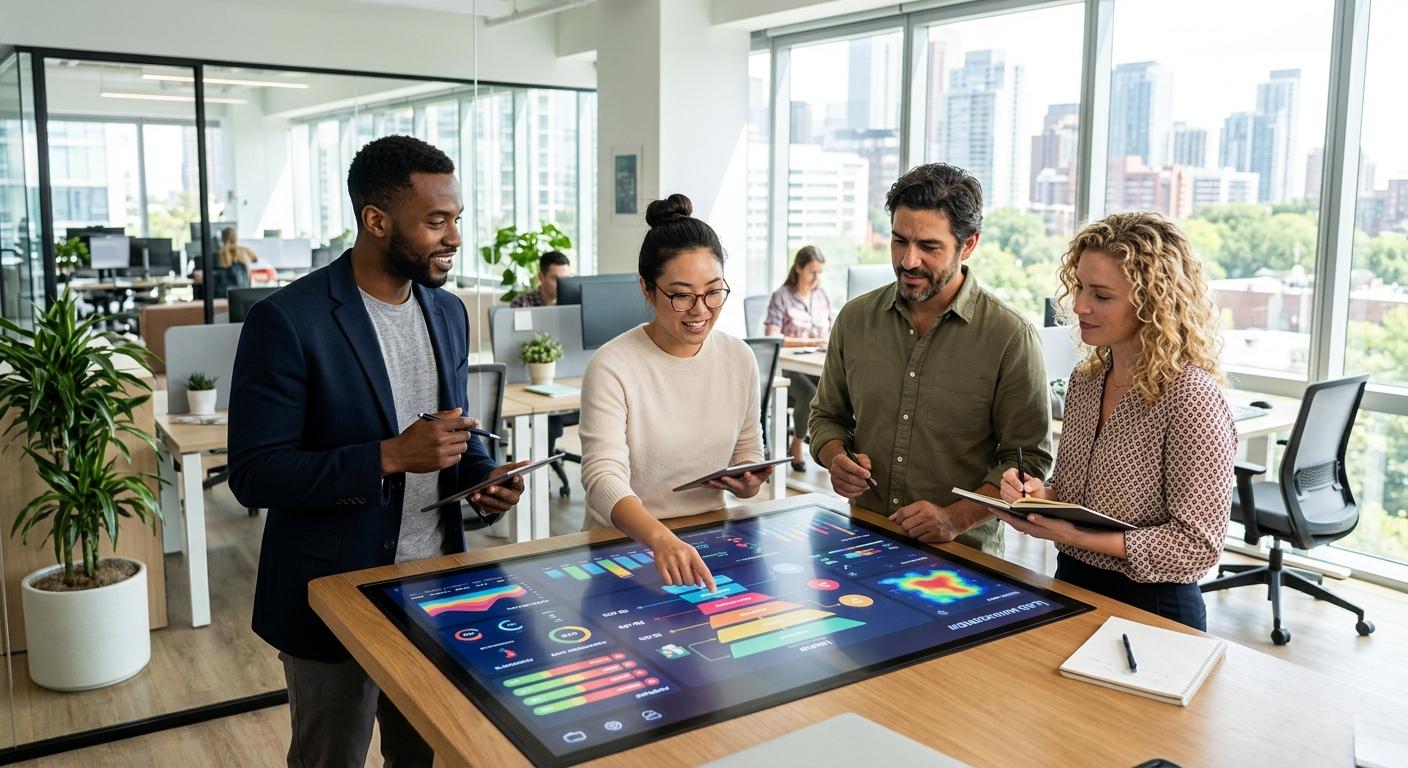 OpenClaw CRM? 6 Flujos Que Sí Ahorran Tiempo 3 Flujos que mejoran la gestión de clientes potenciales