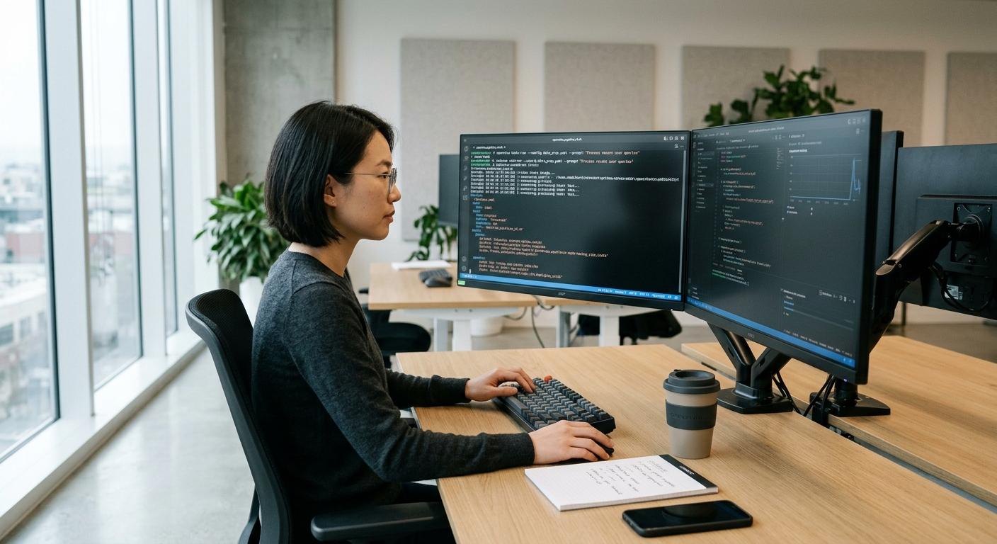 Automatiza tareas repetitivas con OpenClaw CLI