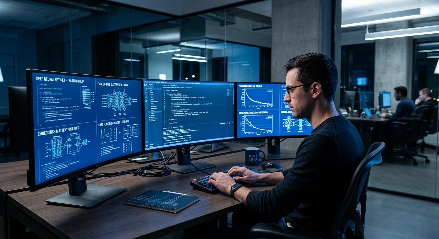 Ventajas clave que Openclaw ofrece a desarrolladores