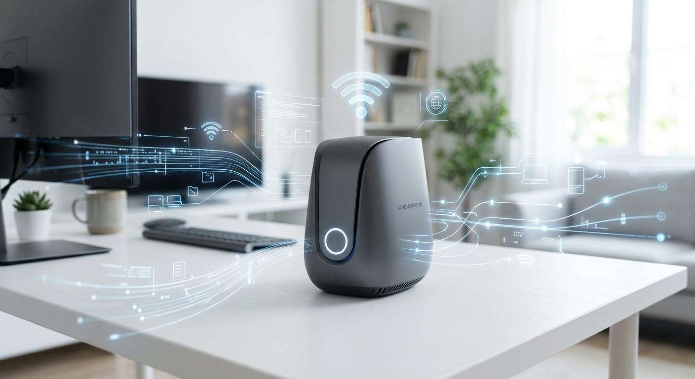 Qué es OpenClaw OpenRouter y cómo funciona
