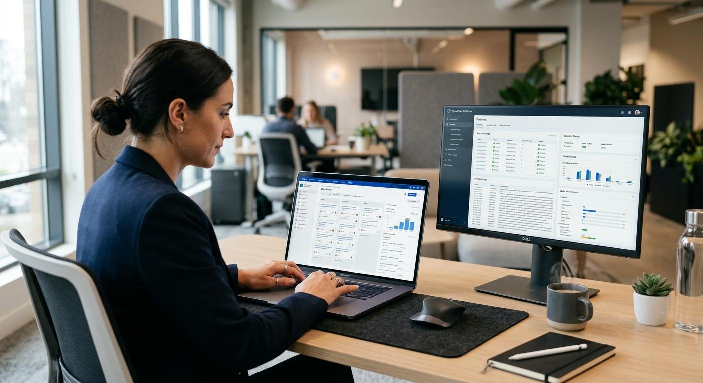 Integración de OpenClaw con Jira: mejores prácticas
