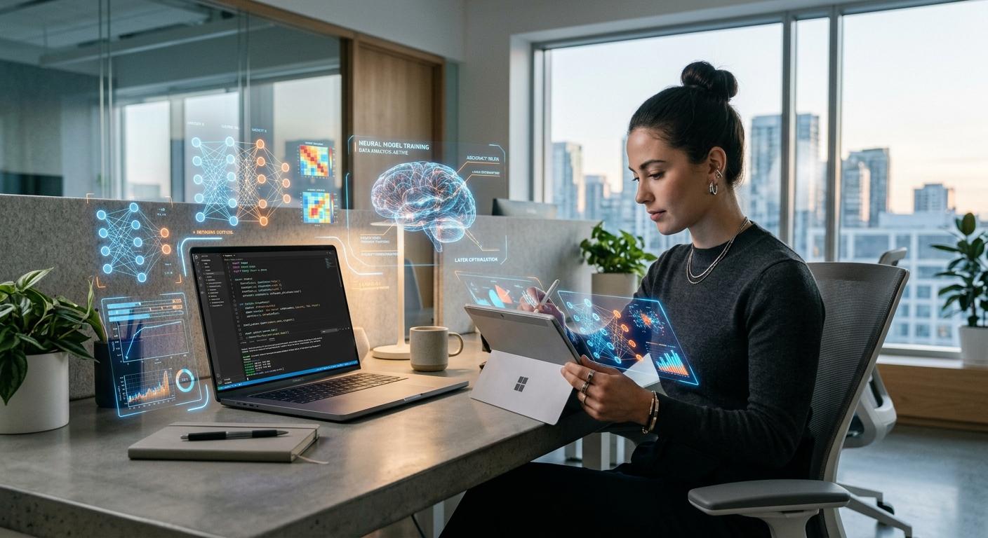 Qué es Openclaw Local Model y por qué importa
