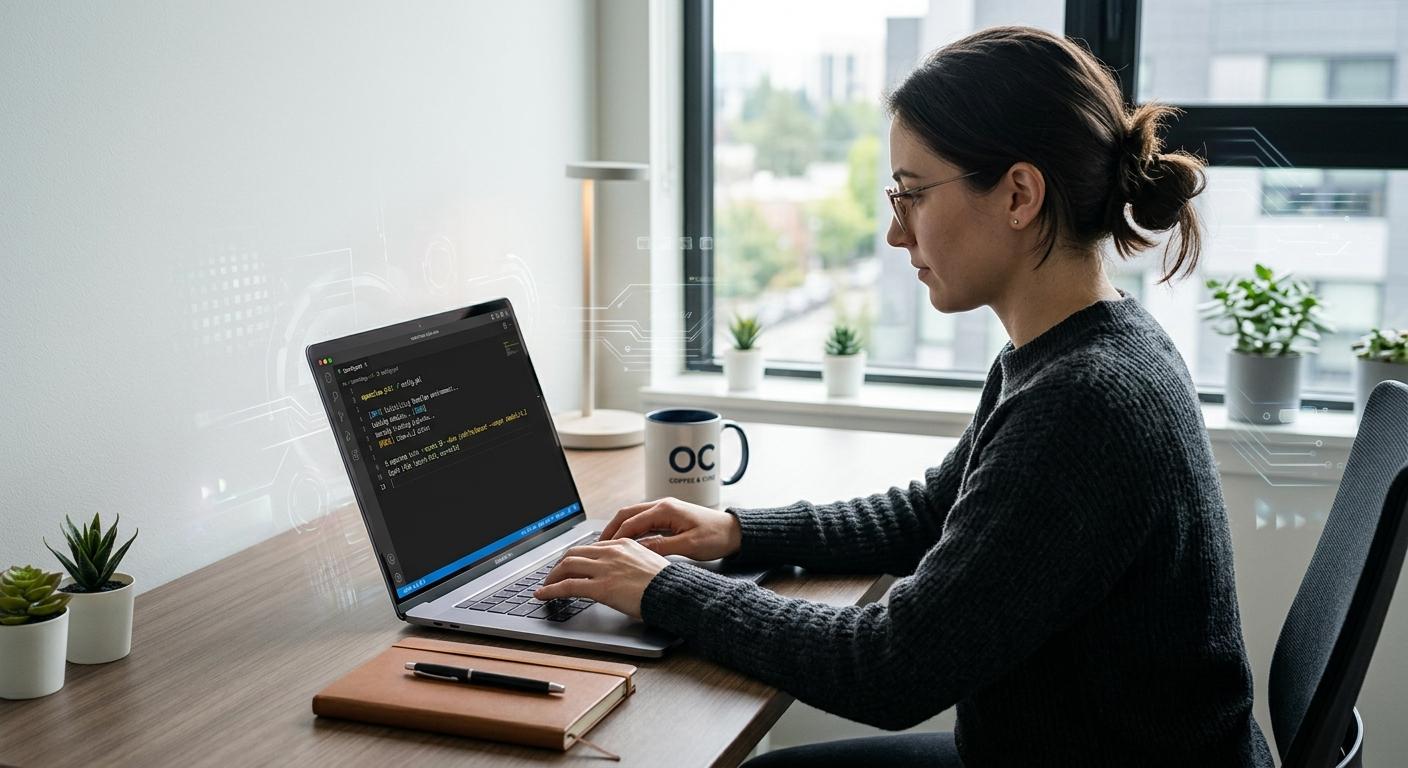 Cómo instalar y configurar OpenClaw CLI rápido
