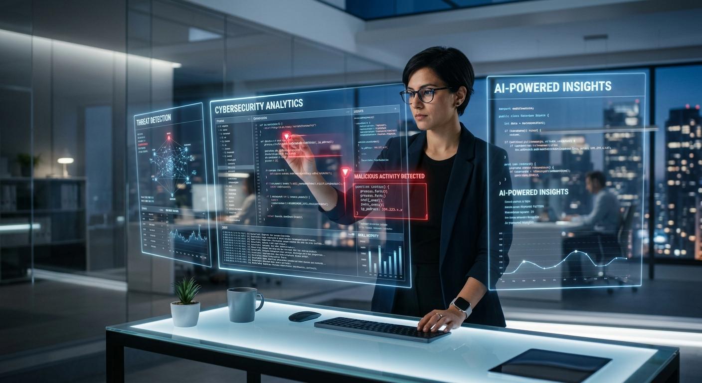 Identificación de Skills maliciosas: señales y métodos