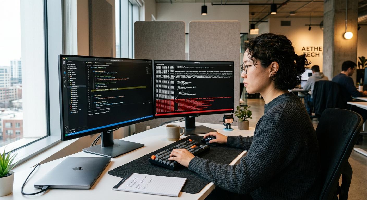 OpenClaw Webhooks: Conecta Apps Sin Código Extra 4 Solución de problemas frecuentes en Webhooks OpenClaw