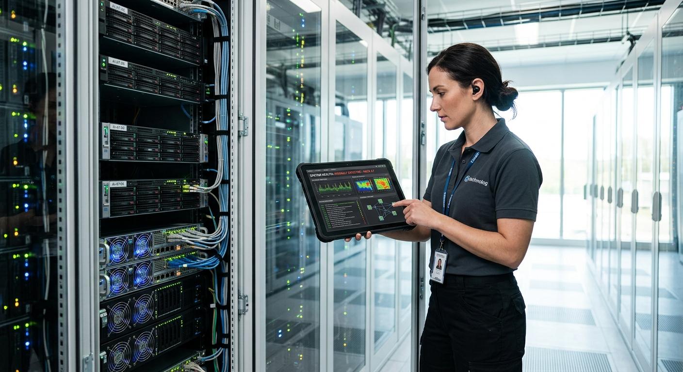Soluciones a problemas comunes y consejos de troubleshooting