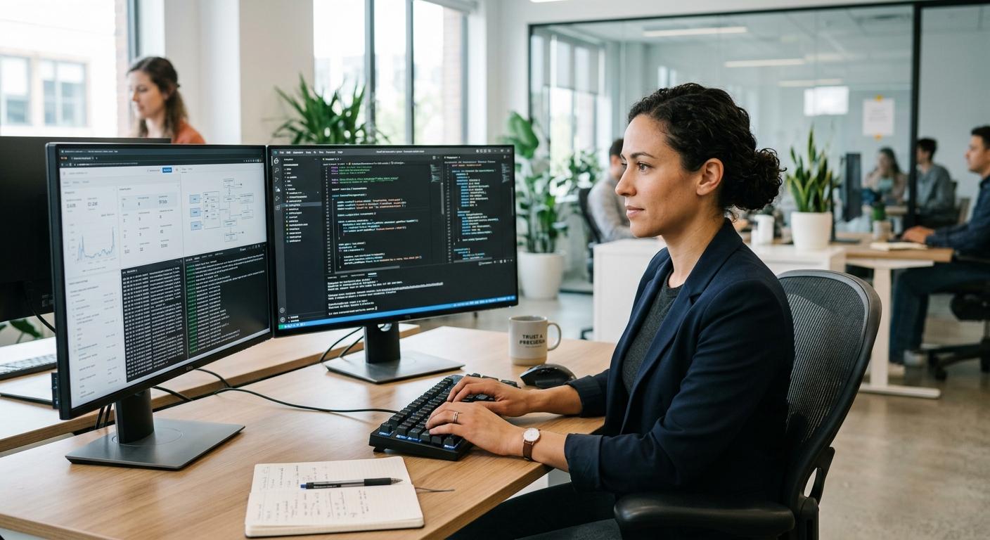 Mejores prácticas para desarrollar Skills confiables y seguras