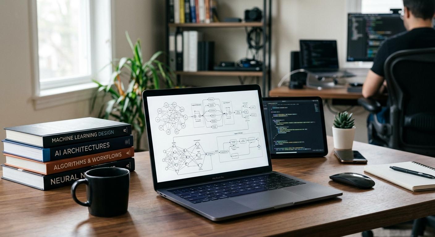 Cómo conectar agentes y orquestar flujos en OpenClaw